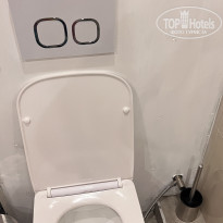 фото из отзыва ID 2587362