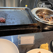 фото из отзыва ID 2587362