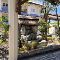 фото из отзыва ID 2587362