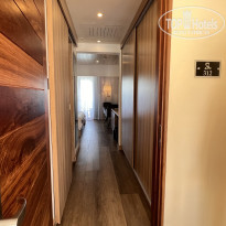 фото из отзыва ID 2587362