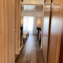 фото из отзыва ID 2587362