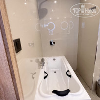 фото из отзыва ID 2587362