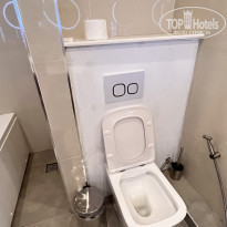 фото из отзыва ID 2587362