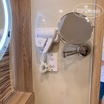 фото из отзыва ID 2587362