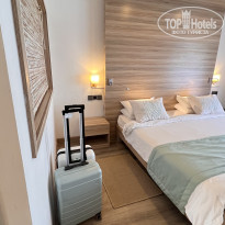 фото из отзыва ID 2587362