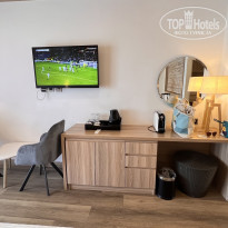 фото из отзыва ID 2587362