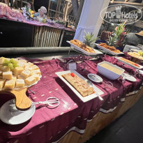 фото из отзыва ID 2587362