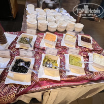 фото из отзыва ID 2587362