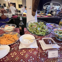 фото из отзыва ID 2587362