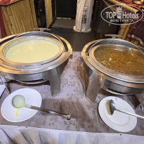 фото из отзыва ID 2587362