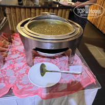 фото из отзыва ID 2587362