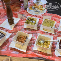 фото из отзыва ID 2587362