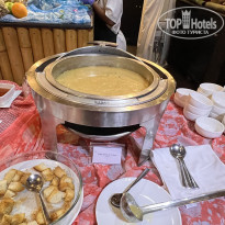 фото из отзыва ID 2587362