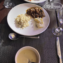 фото из отзыва ID 2587362