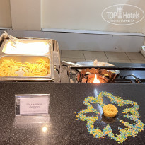 фото из отзыва ID 2587362