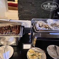 фото из отзыва ID 2587362