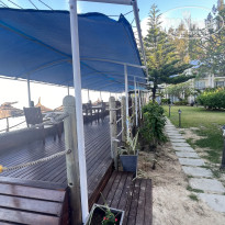 фото из отзыва ID 2587362