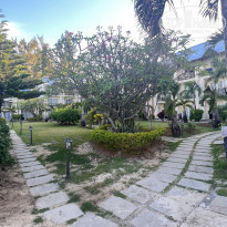 фото из отзыва ID 2587362