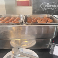 фото из отзыва ID 2587362