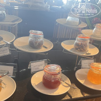 фото из отзыва ID 2587362