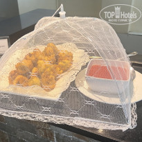 фото из отзыва ID 2587362