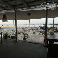 фото из отзыва ID 2587386