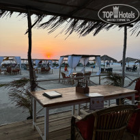 фото из отзыва ID 2587386