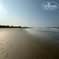 фото из отзыва ID 2587386