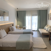 фото из отзыва ID 2587389