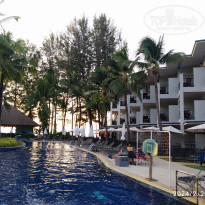 фото из отзыва ID 2587399