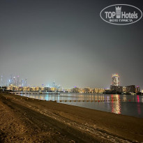 фото из отзыва ID 2587396