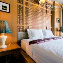 фото из отзыва ID 2587459