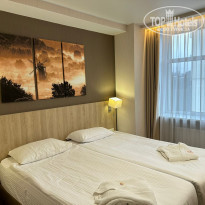 фото из отзыва ID 2587467