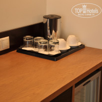 фото из отзыва ID 2587471