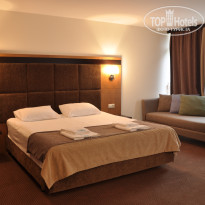 фото из отзыва ID 2587471