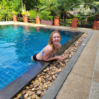 фото из отзыва ID 2587499