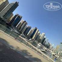 фото из отзыва ID 2587521