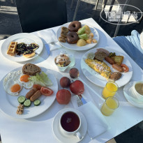 фото из отзыва ID 2587521