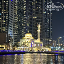 фото из отзыва ID 2587521