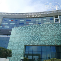 фото из отзыва ID 2587510