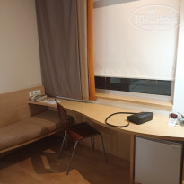 фото из отзыва ID 2587510