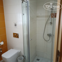 фото из отзыва ID 2587510