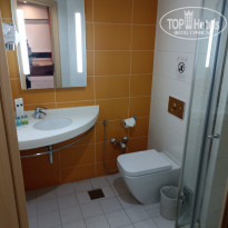 фото из отзыва ID 2587510