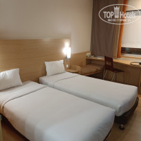 фото из отзыва ID 2587510