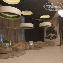 фото из отзыва ID 2587510