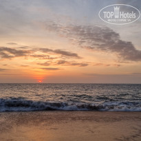 фото из отзыва ID 2587530