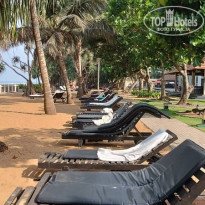 фото из отзыва ID 2587544