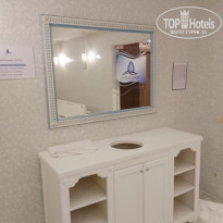 фото из отзыва ID 2587559