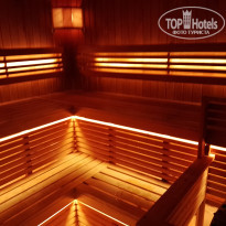 фото из отзыва ID 2587559