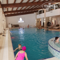 фото из отзыва ID 2587559